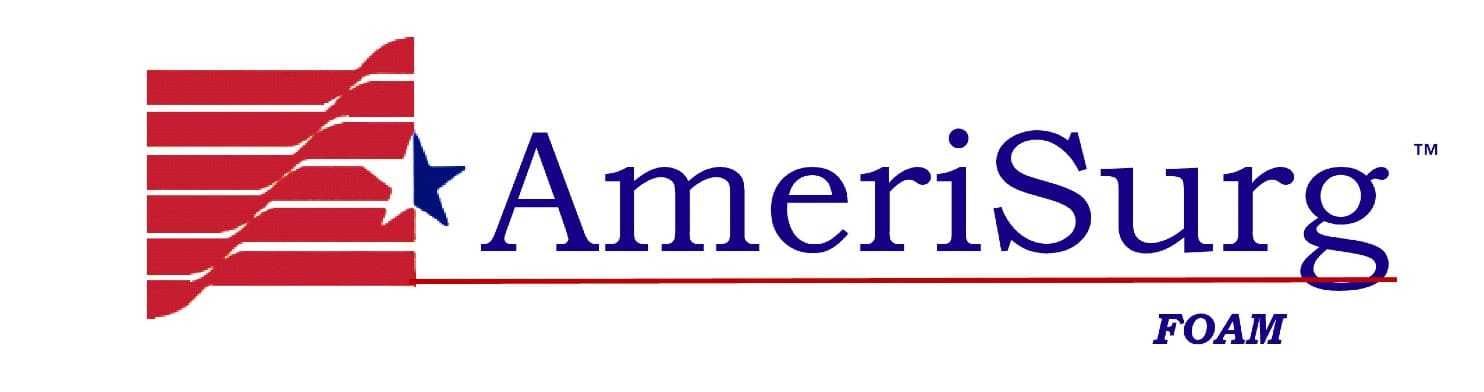 Amerisurg Logos(1)