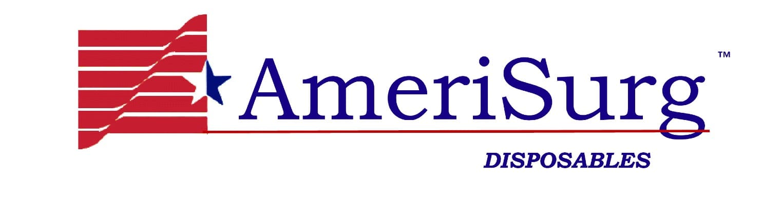 Amerisurg Logos(2)