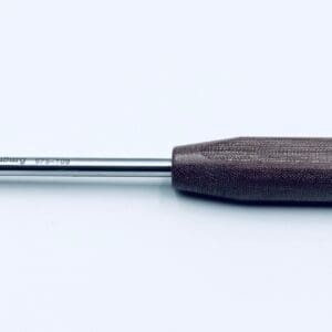 CASPAR SCREWDRIVER