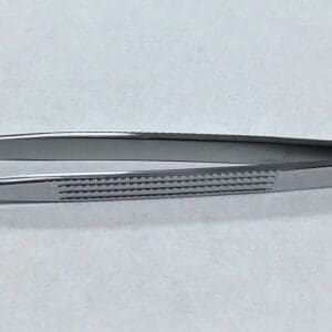 CURTIS TISS FCP SERR