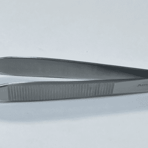 Adson Tissue Forcep