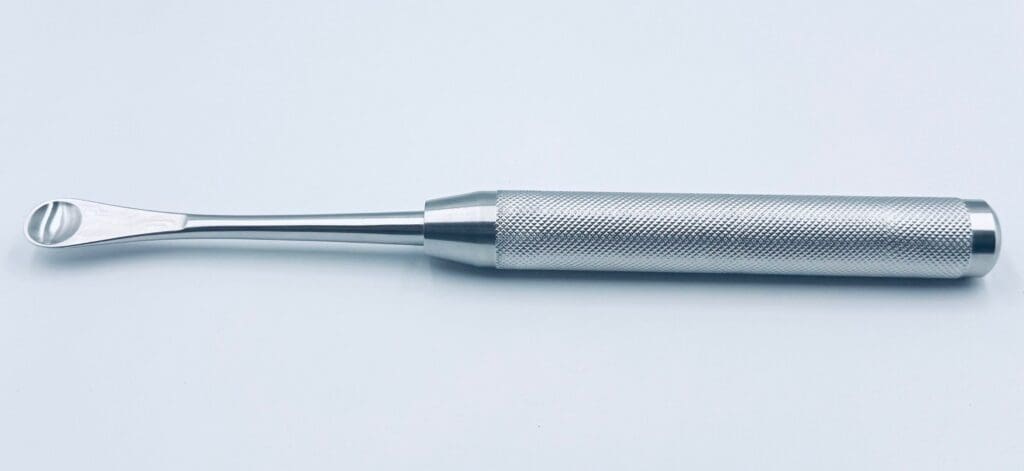 264-919H Harrington Cobb Elevator