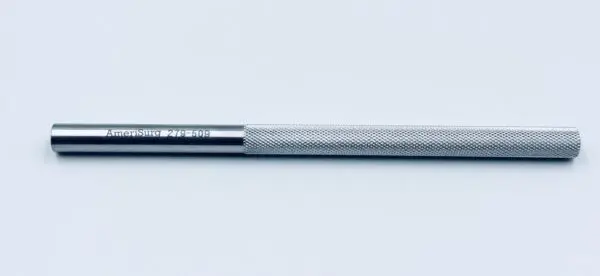 BONE TAMP - Image 3