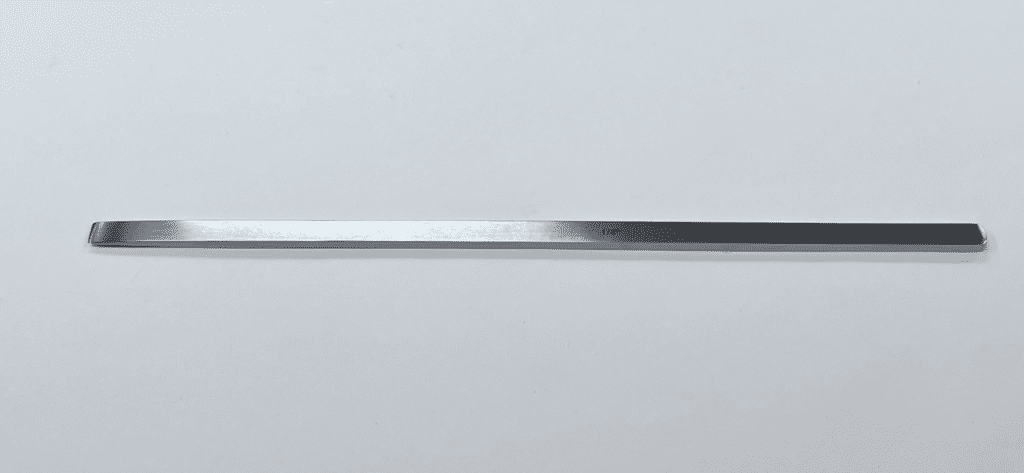 LAMBOTTE OSTEOTOME, 9