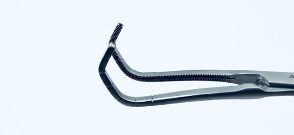 COOLEY ANASTAMOSIS CLAMP - Image 4