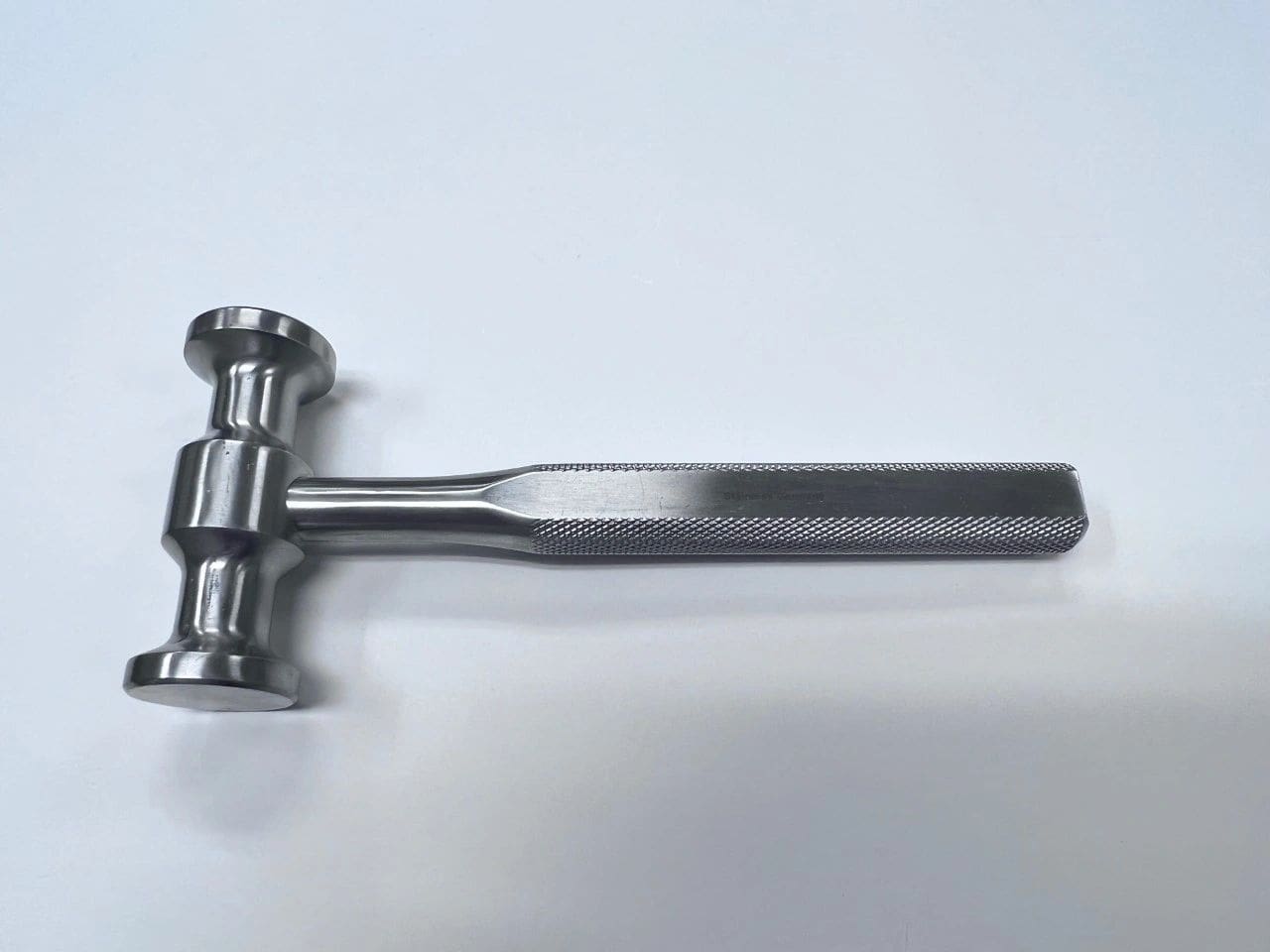 MALLET 1 LB 7 1/4"
