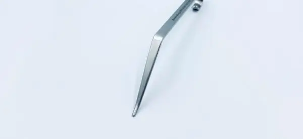 45* KNEE RETRACTOR, SMALL - Image 2