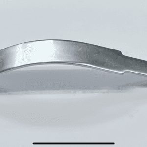 An image of a POSTERIOR GLENOID NECK RETRACTOR.