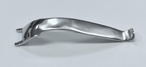 HUMERAL HEAD RETRACTOR - American Surgical Specialties Company