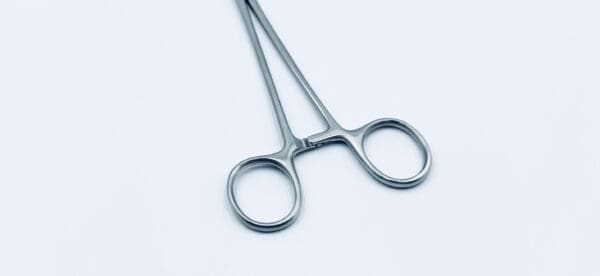 MEEKER FORCEP - Image 3