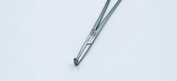 MEEKER FORCEP - Image 2