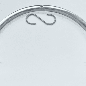 A pair of GARDNER-WELLS TRACTION TONGS on a white background.