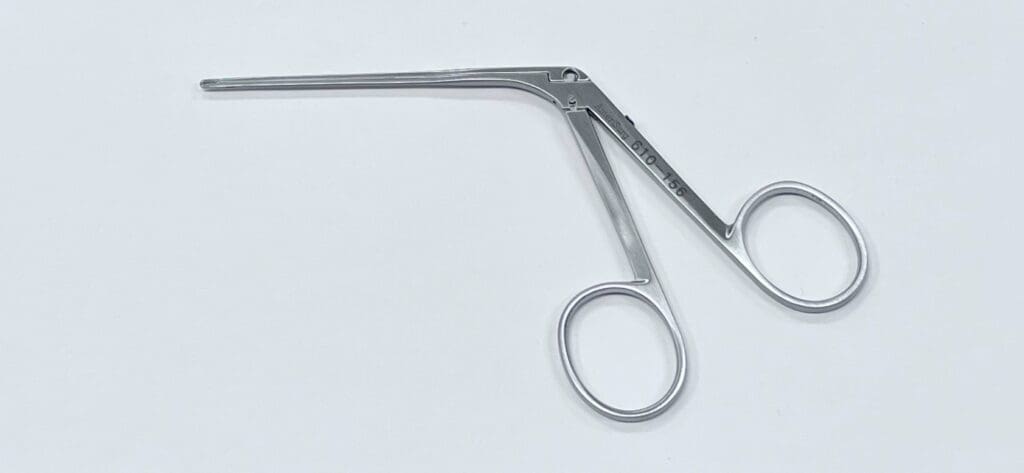 610-156 Oval Cup FOrcep