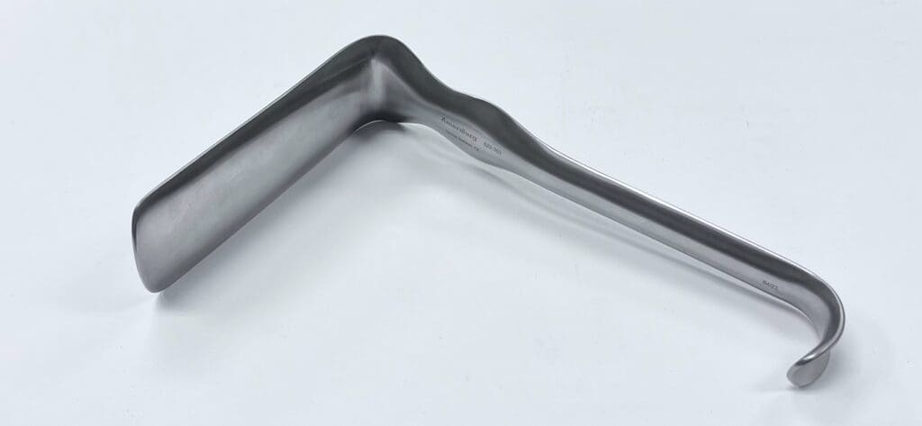 Paypoq kiygan ayolda tugating