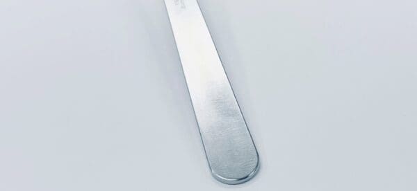 POSTERIOR GLENOID RETRACTOR - Image 5