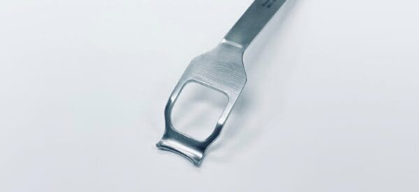 POSTERIOR GLENOID RETRACTOR - Image 4