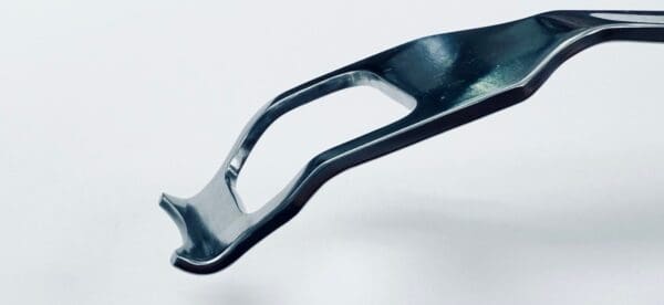 POSTERIOR GLENOID RETRACTOR - Image 6