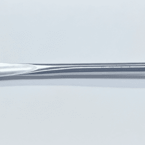 An image of a MEYERDING HIP & SHOULDER SKID on a white surface.