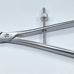 BONE REDUCTION FORCEP
