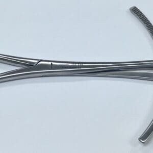 BONE REDUCTION FORCEP