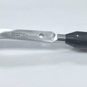 FEMORAL NECK ELEVATOR, MIS ANTEROLATERAL RETRACTOR 3