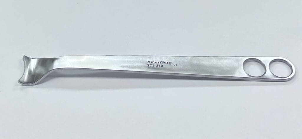 771-340 Humeral Retractor