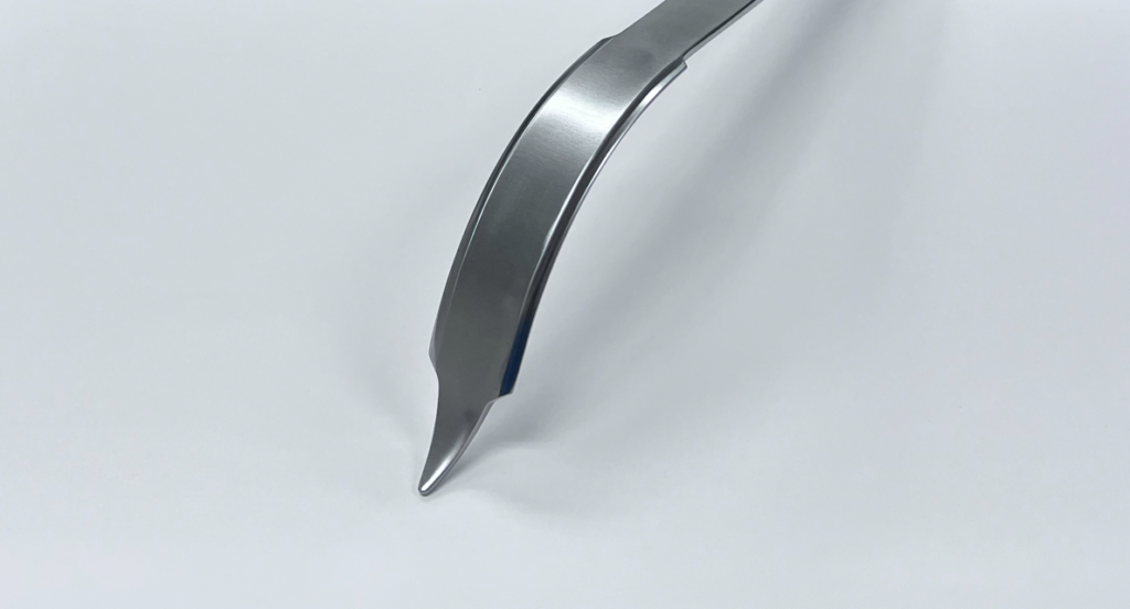 YA−MAN LA-7 Men's Los Angeles Dodgers New Era Charcoal 2025 National