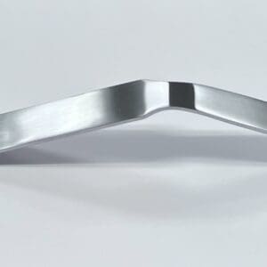 ANGLED GLENOID RETRACTOR, NARROW