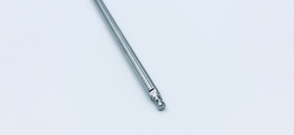 FEMORAL HEAD CORKSCREW - Image 3