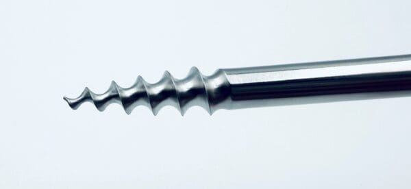 FEMORAL HEAD CORKSCREW - Image 4