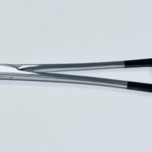 TC STERNAL NEEDLE HOLDER