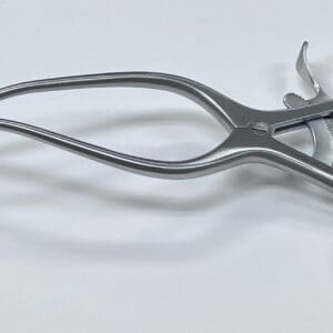 ADSON CEREBELLAR RETRACTOR