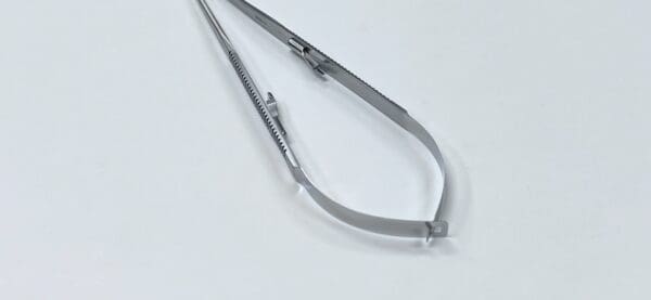 JACOBSON NEEDLE HOLDER - Image 3