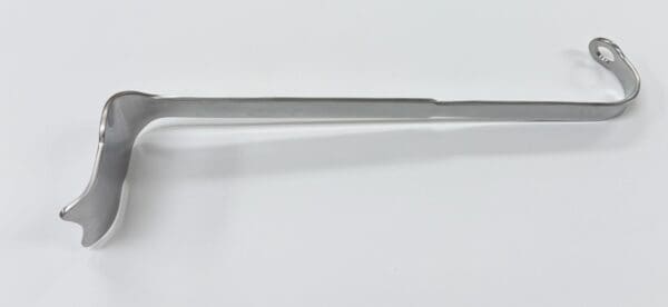 BOOTH KNEE RETRACTOR - Image 4