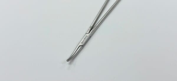 SCHNIDT FORCEP, 10" - Image 2