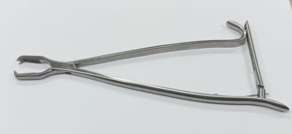 LANE BONE HOLDING FORCEP