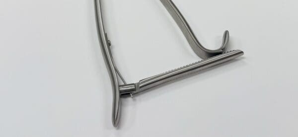 LANE BONE HOLDING FORCEP - Image 3