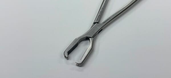 LANE BONE HOLDING FORCEP - Image 2