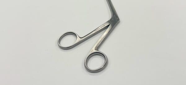 WILLIAMS DISCECTOMY FORCEP - Image 3