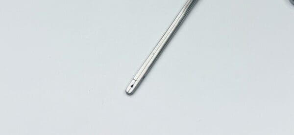 WILLIAMS DISCECTOMY FORCEP - Image 2