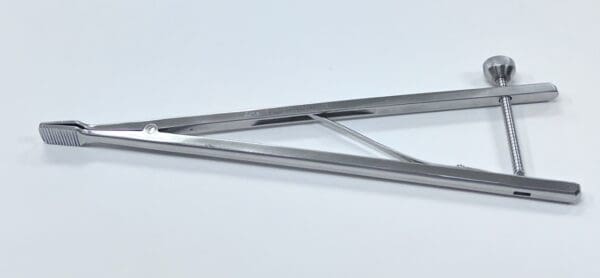 RIGID DISTRACTION FORCEP, MODIFIED