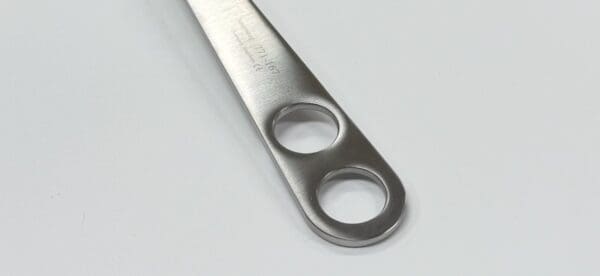 HOHMANN RETRACTOR - Image 3