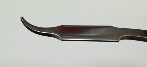 HOHMANN RETRACTOR - Image 4