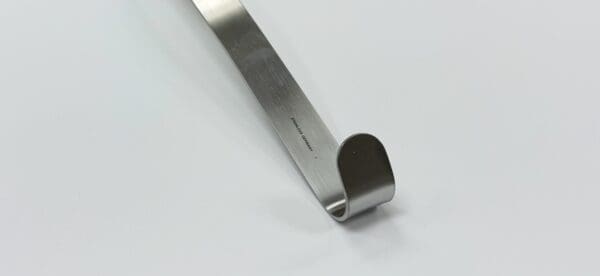 ANTERIOR GLENOID NECK RETRACTOR - Image 4