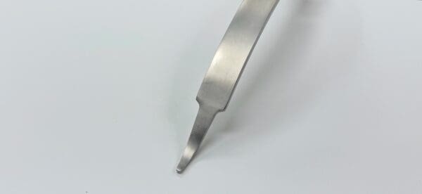 ZIMMER STYLE KNEE RETRACTOR, WIDE - Image 3