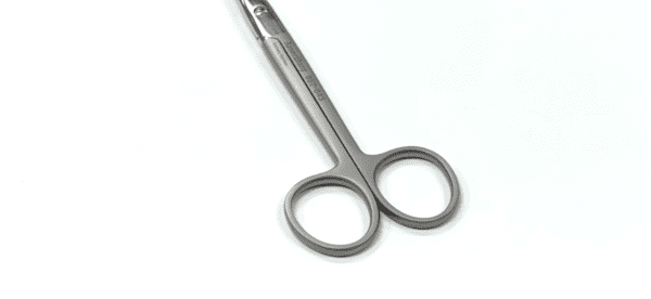 RAZOR-EDGE MAYO SCISSOR - Image 3