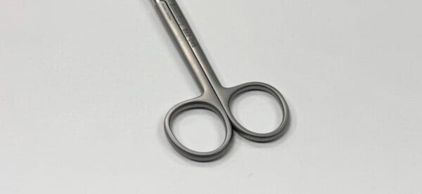 RAZOR-EDGE MAYO SCISSOR - Image 3