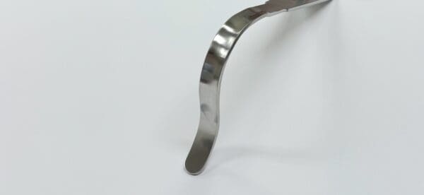 MIS KNEE CONDYLAR RETRACTOR - Image 3