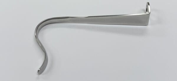 MIS KNEE CONDYLAR RETRACTOR - Image 2