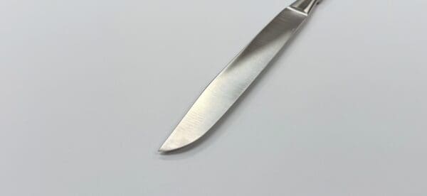 LISTON AMPUTATION KNIFE - Image 2